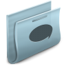 Chats Folder Icon 96x96 png